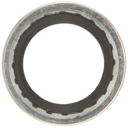 WASHER SEALING KIT GM 5/8in ID THIN 15-30917