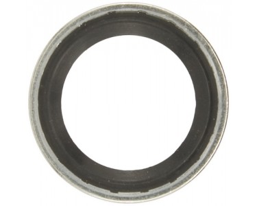 WASHER GM SEALING No 12 17MM 15-31056 SLIMLINE WASHER GM SEALING No 12 17MM 15-31056 SLIMLINE