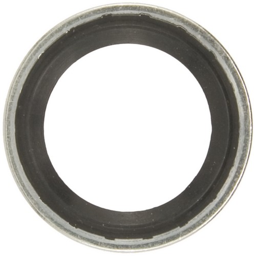 WASHER GM SEALING No 12  17MM 15-31056 SLIMLINE
