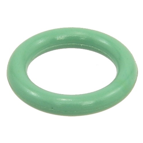 O-RING #6 STANDARD HOSE (PKG OF 20 PCS)