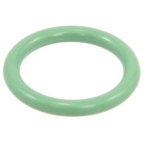 O-RING #8 STANDARD HOSE