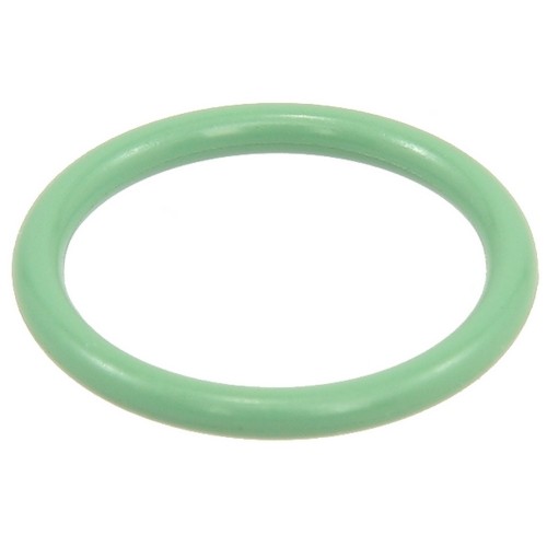 O-RING #10 STANDARD HOSE