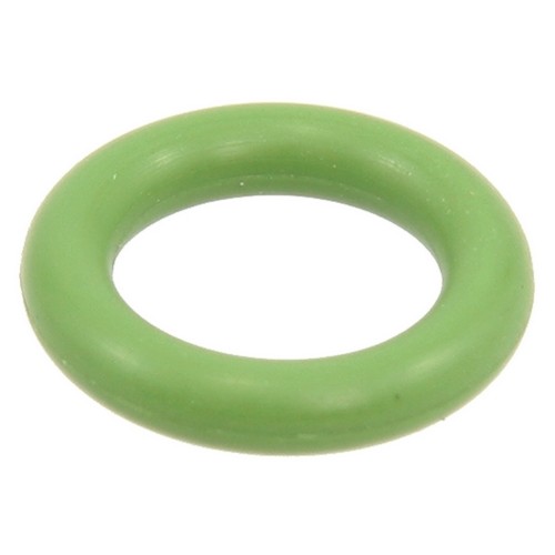 ORING #8 GM CAPTURED GREEN 25 PK