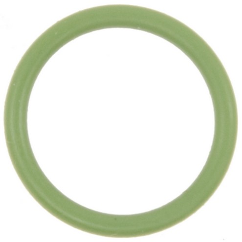 ORING 13MM METRIC HOSE FITTING ORING 13MM METRIC HOSE FITTING