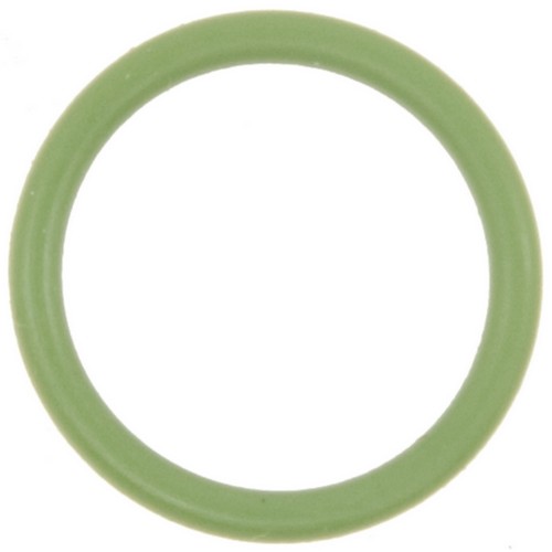 ORING 13MM METRIC HOSE FITTING