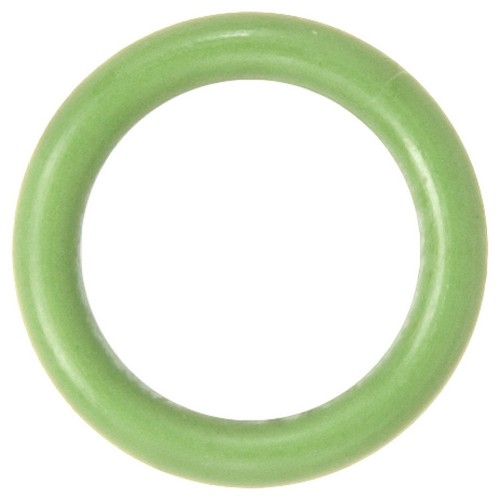 O-RING R12 CYCLING SWITCH 1/16in-20 LOW SIDE