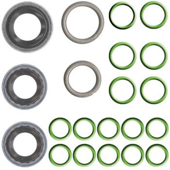 SYSTEM SERVICE KIT DODGE PU 02-94 DAKOTA 04-94 SYSTEM SERVICE KIT DODGE PU 02-94 DAKOTA 04-94