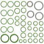 SYSTEM SERVICE KIT FORD 02-84