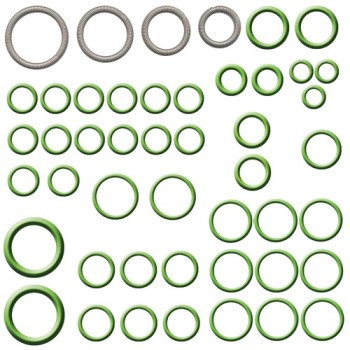 SYSTEM SERVICE KIT FORD EXPLORER RANGER 03-91 SYSTEM SERVICE KIT FORD EXPLORER RANGER 03-91