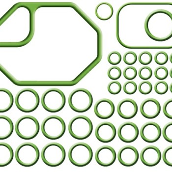SYSTEM SERVICE KIT LEXUS TOYOTA 04-94 SYSTEM SERVICE KIT LEXUS TOYOTA 04-94