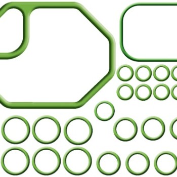 SYSTEM SERVICE KIT LEXUS TOYOTA 93-89 SYSTEM SERVICE KIT LEXUS TOYOTA 93-89