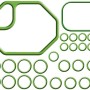 SYSTEM SERVICE KIT LEXUS TOYOTA 93-89