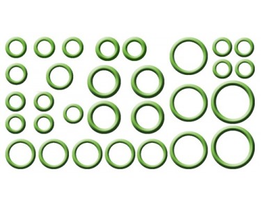 SYSTEM SERVICE KIT MAZDA 6 Si 04-03 929 95-92 SYSTEM SERVICE KIT MAZDA 6 Si 04-03 929 95-92