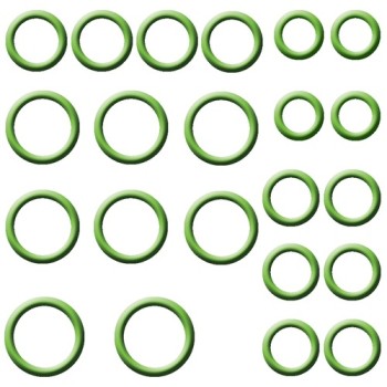 SYSTEM SERVICE KIT JEEP CHEROKEE 96-84 SYSTEM SERVICE KIT JEEP CHEROKEE 96-84