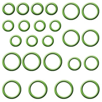SYSTEM SERVICE KIT JEEP WRANGLER 95-87 SYSTEM SERVICE KIT JEEP WRANGLER 95-87
