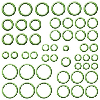 SYSTEM SERVICE KIT MITSUBISHI 04-85 SYSTEM SERVICE KIT MITSUBISHI 04-85