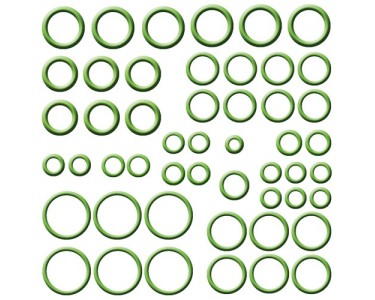 SYSTEM SERVICE KIT MITSUBISHI 04-85