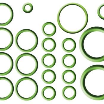 SYSTEM SERVICE KIT AUDI VW ALL 93-81 SYSTEM SERVICE KIT AUDI VW ALL 93-81