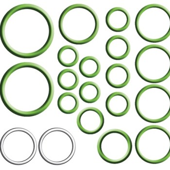 SYSTEM SERVICE KIT MERCEDES 85-75 SYSTEM SERVICE KIT MERCEDES 85-75