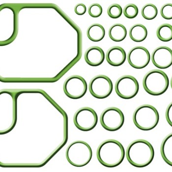 SYSTEM SERVICE KIT BMW 95-86 SYSTEM SERVICE KIT BMW 95-86