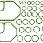 SYSTEM SERVICE KIT BMW 95-86