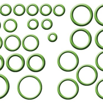 SYSTEM SERVICE KIT SUBARU 05-85