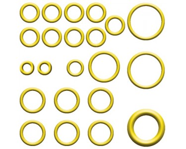 SYSTEM SERVICE KIT VOLVO 240 260 SEREIES 93-86 SYSTEM SERVICE KIT VOLVO 240 260 SEREIES 93-86