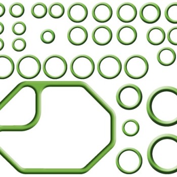 SYSTEM SERVICE KIT HYUNDAI 98-86 SYSTEM SERVICE KIT HYUNDAI 98-86
