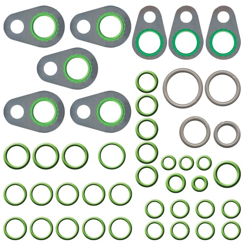 SYSTEM SERVICE KIT FORD SUV TAURUS 09-08