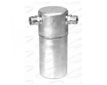 ACCUM GM BUICK OLDS PONTIAC 98-99 ACCUM GM BUICK OLDS PONTIAC 98-99