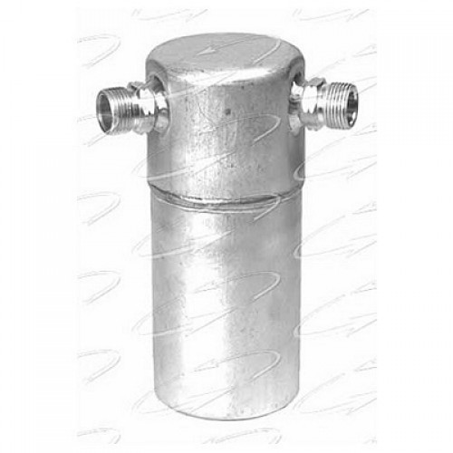 ACCUM GM BUICK OLDS PONTIAC 98-99