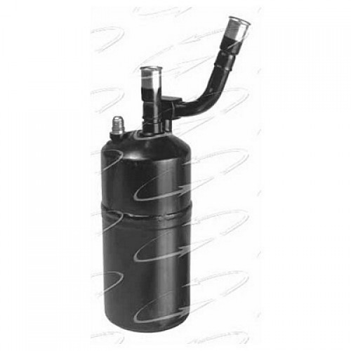 ACCUM FORD CONTOUR MYSTIQUE 95-97 MONDEO 2.0L