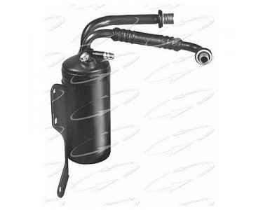 ACCUM ECONOLINE 94-96 W/HOSE YF-2319 ACCUM ECONOLINE 94-96 W/HOSE YF-2319