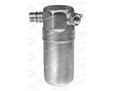 ACCUM GM MODELS 94-95 15-1707 15-1607 2724920 ACCUM GM MODELS 94-95 15-1707 15-1607 2724920