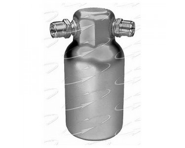 DRIER GM VEHICLES 94-97 DRIER GM VEHICLES 94-97