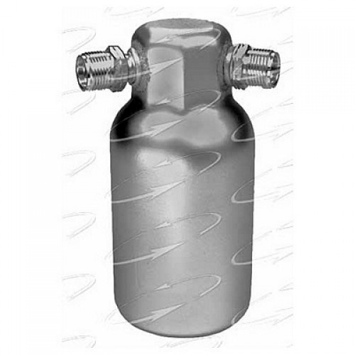DRIER GM VEHICLES 94-97