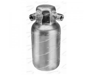 DRIER 92-93 BERRETA/CORSICA/ SKYLARK 15-1561/1586