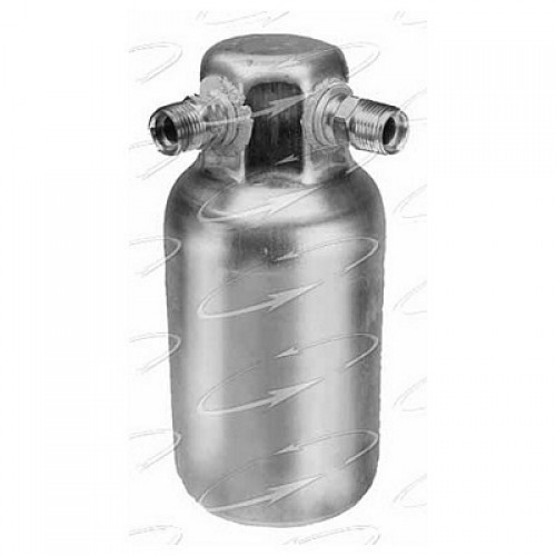 DRIER 92-93 BERRETA/CORSICA/ SKYLARK 15-1561/1586