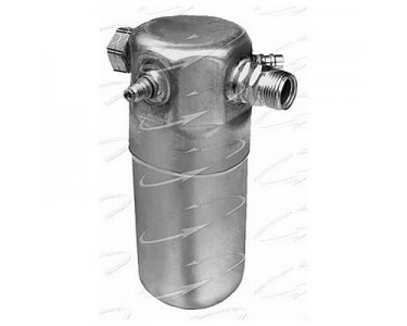 ACCUM GM TRUCKS 94-95 15-1642 15-1580 ACCUM GM TRUCKS 94-95 15-1642 15-1580