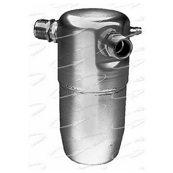 ACCUM GM PARK AVE/LESABRE 91-93 ACCUM GM PARK AVE/LESABRE 91-93