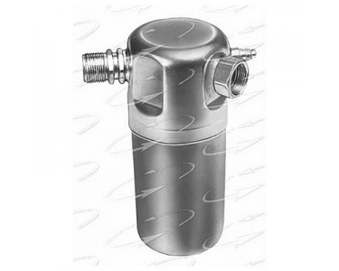 ACCUM GM MINI VAN 93 15-1602/1529 2724706 ACCUM GM MINI VAN 93 15-1602/1529 2724706
