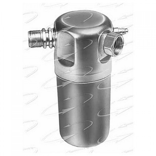 ACCUM GM MINI VAN 93 15-1602/1529   2724706