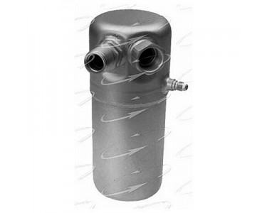 ACCUM GM 1989 C/K SERIES OE# 1131650 8in TANK