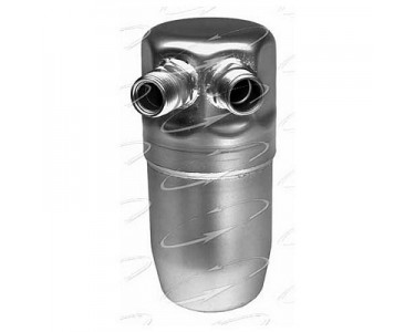ACCUM GM S10 PICK UP 2.2L 94-97 15-1737 2724921 ACCUM GM S10 PICK UP 2.2L 94-97 15-1737 2724921