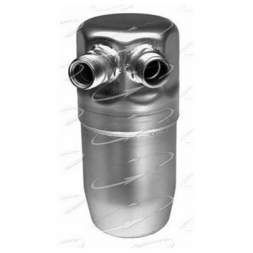 ACCUM GM S10 PICK UP  2.2L 94-97 15-1737 2724921