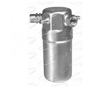 ACCUM ASTRO SAFARI 94 15-1638 2724848 ACCUM ASTRO SAFARI 94 15-1638 2724848