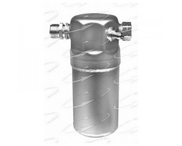 ACCUM 94-04 S10/BLAZER 15-1630 2724945 4.3L V6 ACCUM 94-04 S10/BLAZER 15-1630 2724945 4.3L V6