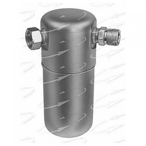 ACCUM GM BUICK CENTURY 91-92   2.5L 15-1553