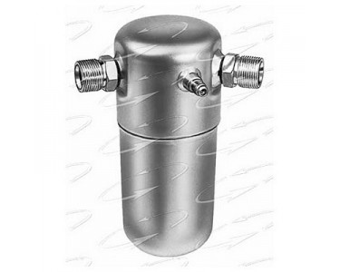 ACCUM CADILLAC FLEETWOOD BROUGH 90-92 15-1674 ACCUM CADILLAC FLEETWOOD BROUGH 90-92 15-1674