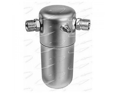 ACCUM GM BONNEVILLE 89-92 LESABRE 89-91 15-1664 ACCUM GM BONNEVILLE 89-92 LESABRE 89-91 15-1664